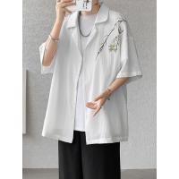 cms/erpbt/backend/web/uploads/erp/collection/images/Men Clothes/YANGJI/EN0144714/img_b/EN0144714_img_b_3